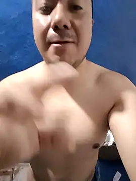 lobo_caliente37 webcam