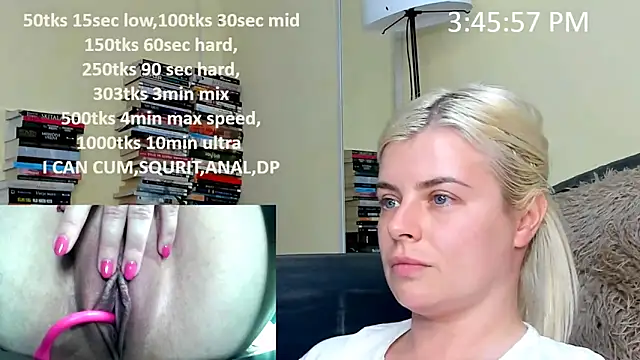 queenofthenighttt webcam