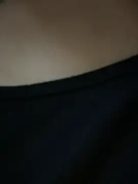 xiao-Lin live sex cam