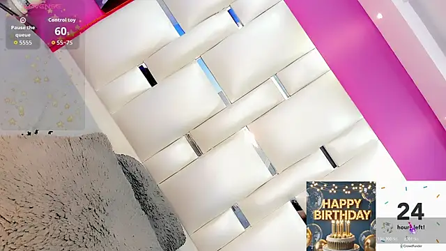 Preview BabyAmatiis_