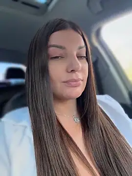 JessicaFlame live sex cam