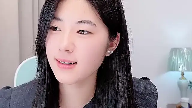 Nicole20266 live sex cam