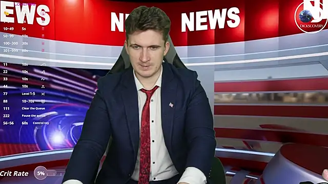 hornystripman97 avatar