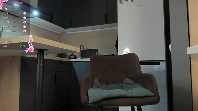 Preview PoisonEvelyn