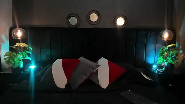 DAKOTA_BLAZE__ webcam