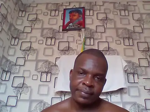 Chumba_001 webcam
