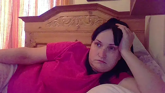 _squirty_cum_lady_ webcam