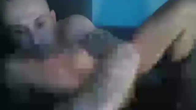 chceciedalsiebie webcam