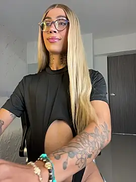 miss_tatiana_ webcam