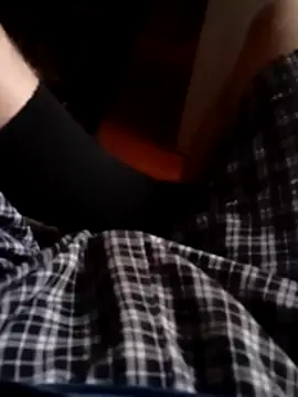 _uncle_mitya-43_ - _uncle_Mitya-43_'s free webcam - UK Sex Cams