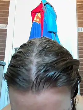 Lara_Bergmann's room