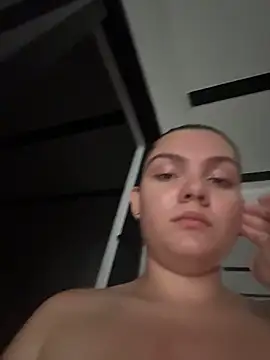 Preview of eva_stark10