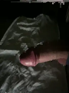 jenicekbendicek webcam