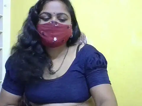 anu-reddyy - Anu-reddyy's free webcam - UK Sex Cams