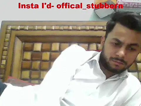 stubborndesiboy - Stubborndesiboy's free webcam - UK Sex Cams