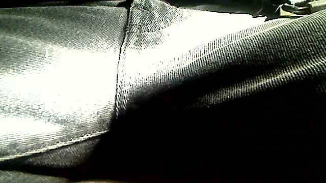 markluvskitty webcam