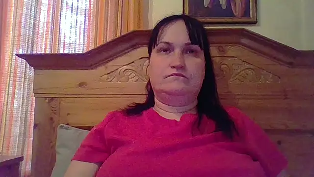 _squirty_cum_lady_ webcam