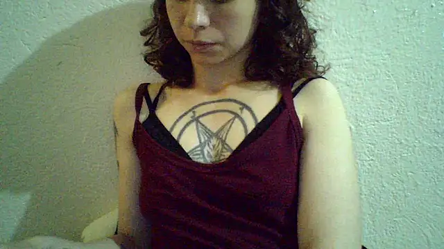 CELEna098rs707 webcam