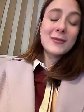 Dina_Tease live sex cam