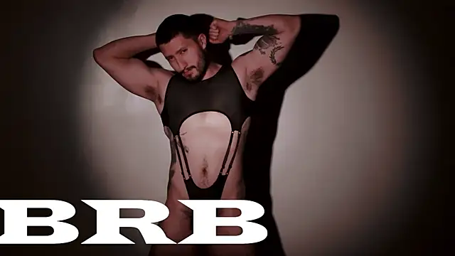 Nathan_rivers webcam