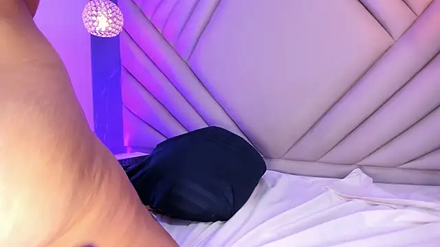 Ibbie_drastic webcam