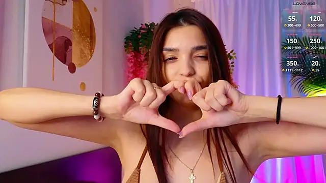 MarciaMarshall webcam