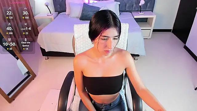 Celeste_Rous__ webcam