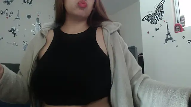 megan_hot_v - Megan_Hot_v's free webcam - UK Sex Cams