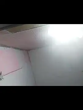 cobrosdepagos - Cobrosdepagos's free webcam - UK Sex Cams