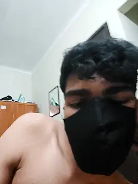 Nikhil6979 live sex cam