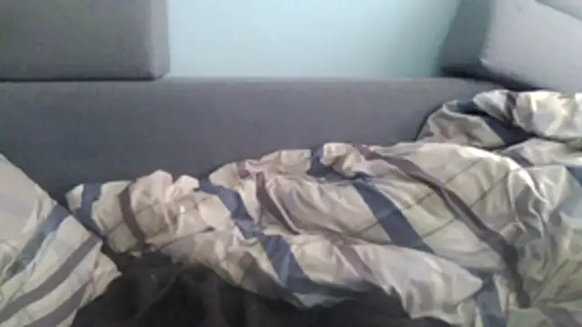 chceciedalsiebie webcam