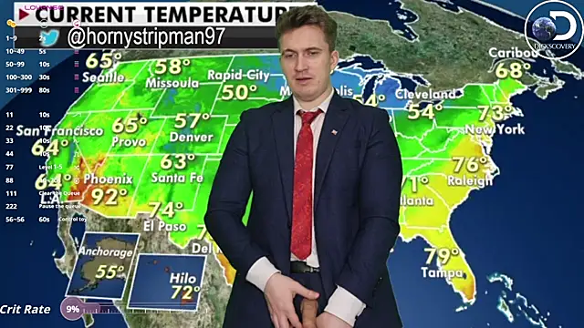 hornystripman97 webcam