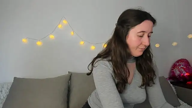 _Anna_Montana webcam