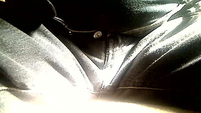 Preview of markluvskitty