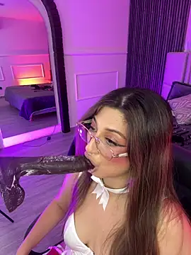 Gabrielakassi webcam