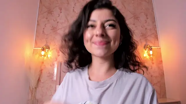 anntonella_watson webcam