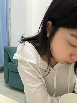 美女Olivia_PINK0322在线直播