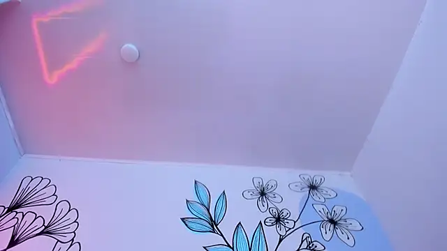 Sweet_Ariadna_ webcam