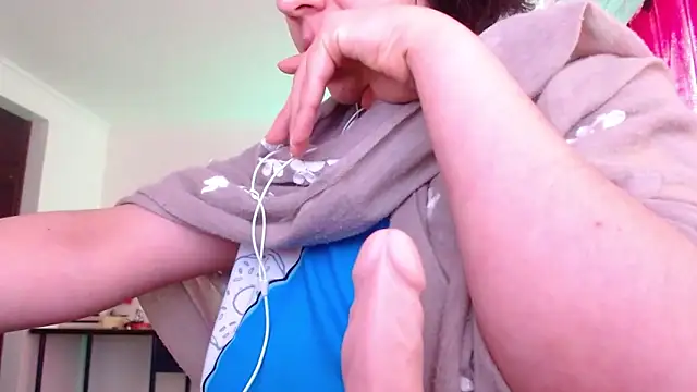 valery_meer - VALERY_MEER's free webcam - UK Sex Cams