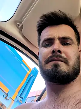 Brightspark22 webcam