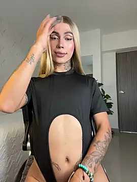 miss_tatiana_ webcam