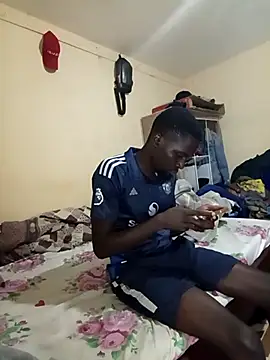 brian_johns - Brian_johns's free webcam - UK Sex Cams