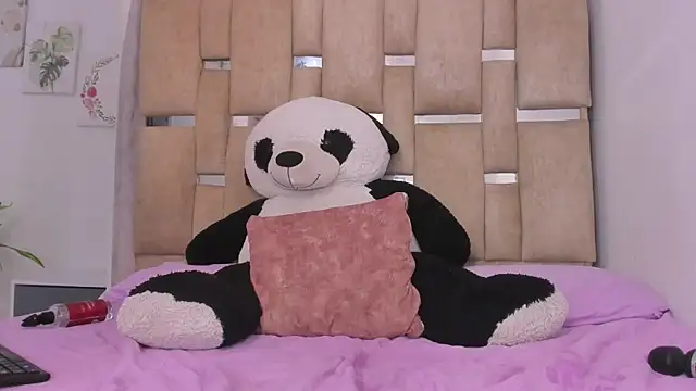 Black_Rose2 live sex cam