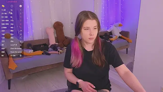 Mira_Falls live sex cam