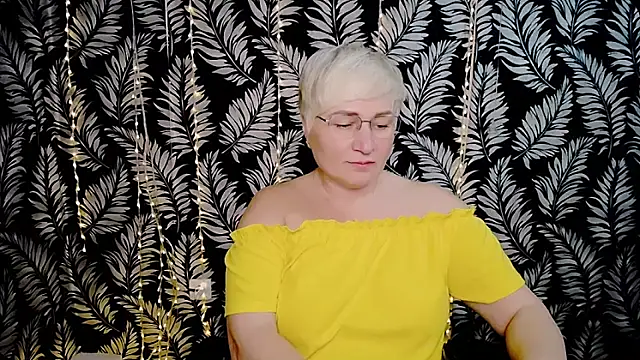 olivia_playful - Olivia_playful's free webcam - UK Sex Cams