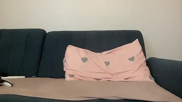 sasha__love (M young) - ❣️JERK OFF SHOW❣️