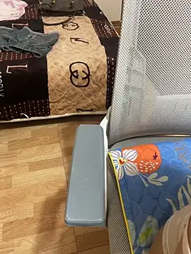 mina048 - Mina048's free webcam - UK Sex Cams