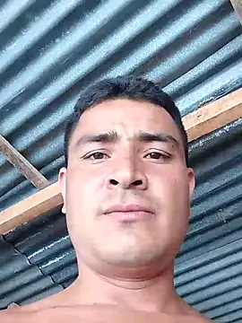 hoteder (M young) - Hello hoteder ❤️