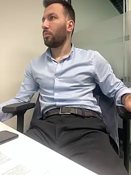 speddy34 (M young) - Cum