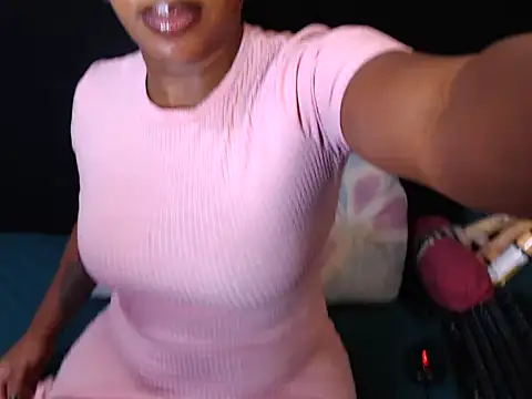 pearlsexy-1995 - PEARLSEXY-1995's free webcam - UK Sex Cams